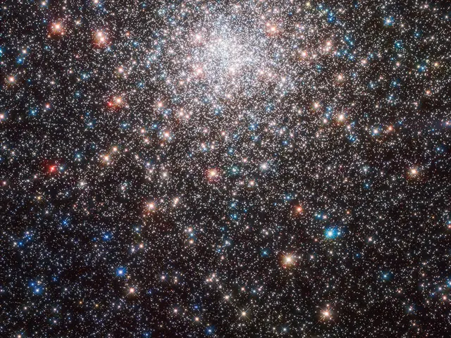 Messier 28