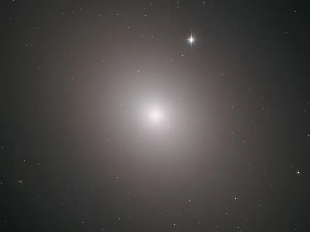 Messier 49